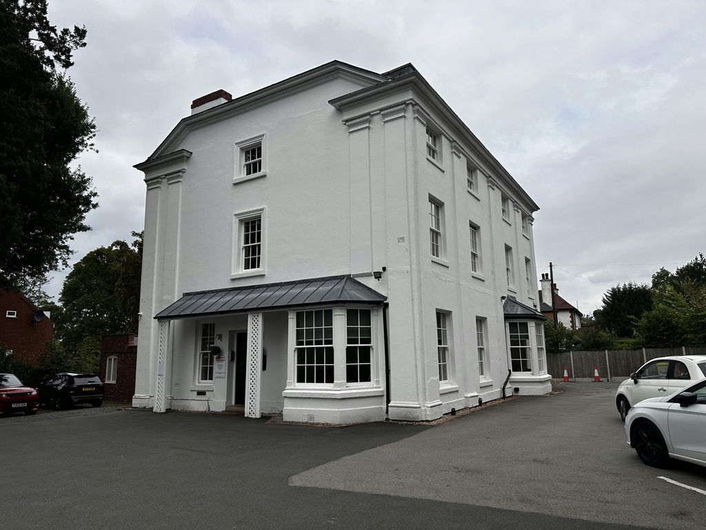Property photo 2 of 22 P2.Jpg