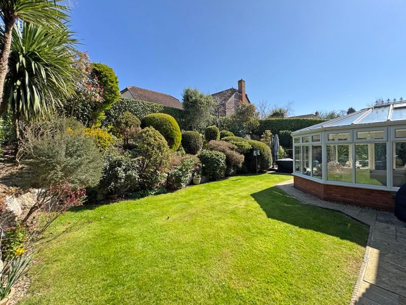 Property photo 3 of 26 Photo 23