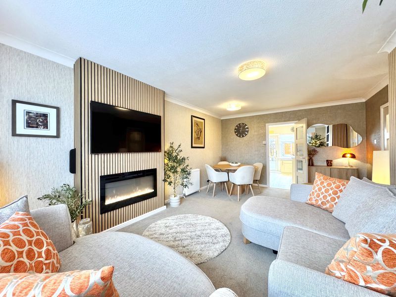 Property photo 2 of 24 Photo 14