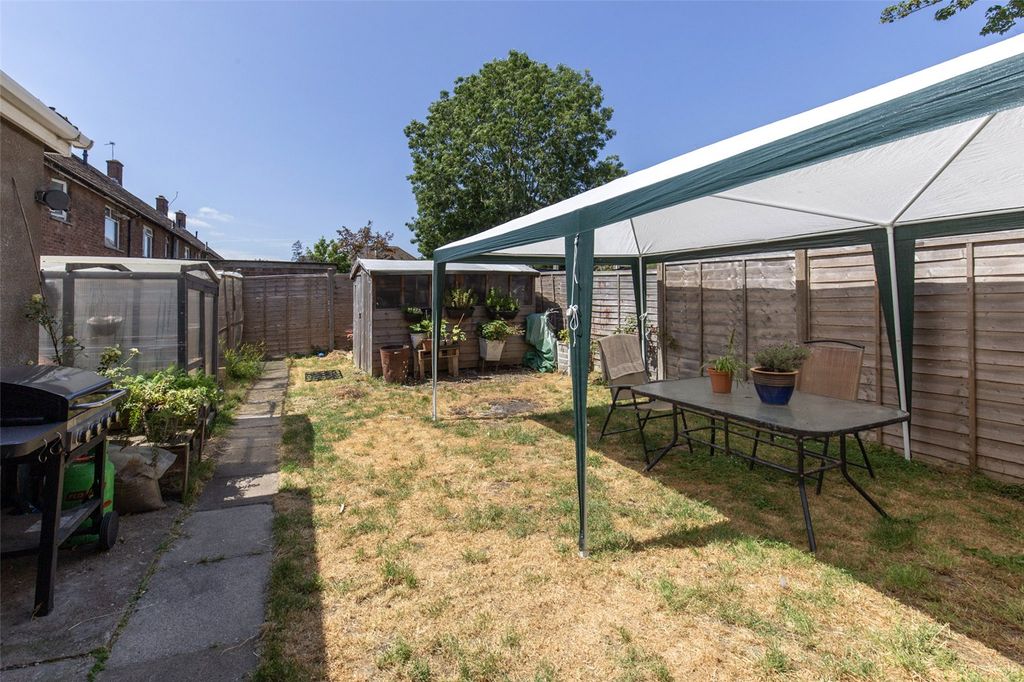 Property photo 2 of 15 Picture No. 15
