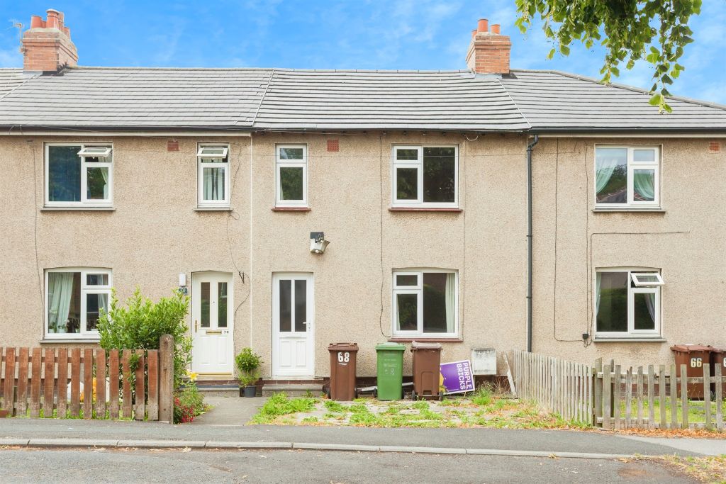Property photo 1 of 17