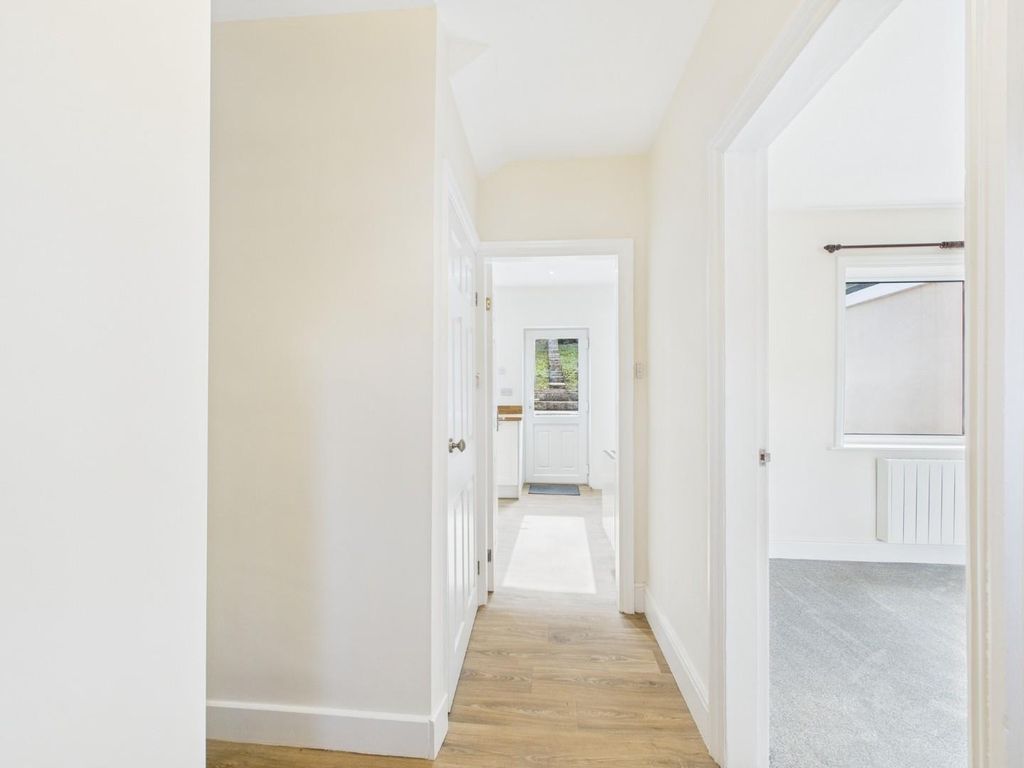 Property photo 3 of 30 Hallway