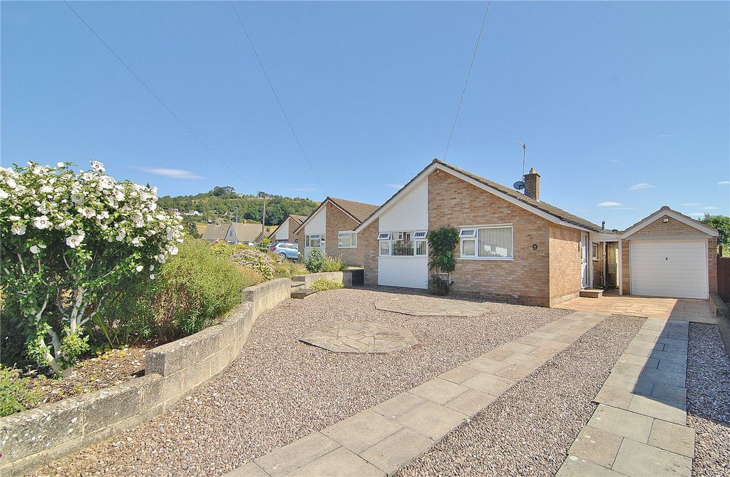 Property photo 1 of 17 Picture No. 46