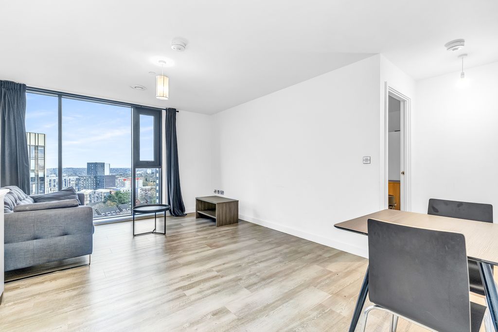 Property photo 2 of 16