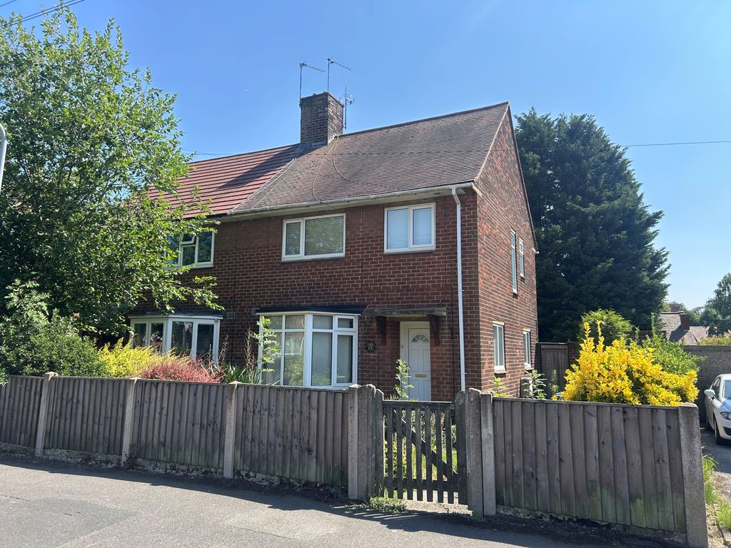 Property photo 1 of 1
