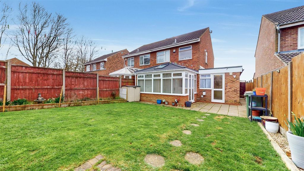 Property photo 2 of 15 03032026_235802.Jpg