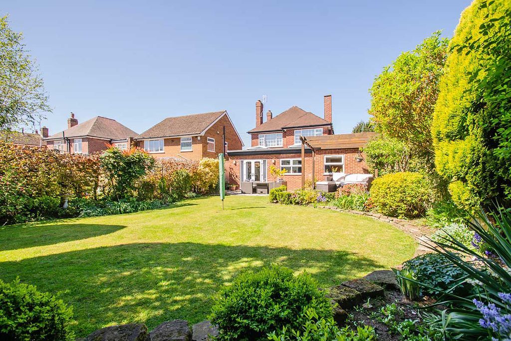 Property photo 2 of 34 Photo 33