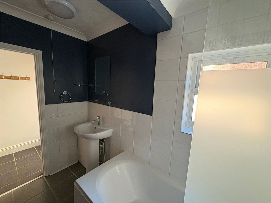 Property photo 3 of 10 Picture No. 03