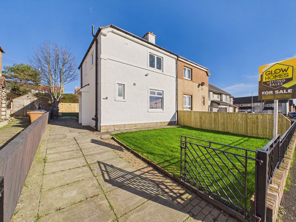 Property photo 1 of 22