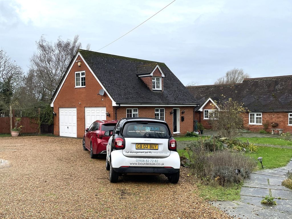 Property photo 1 of 10 Main Image