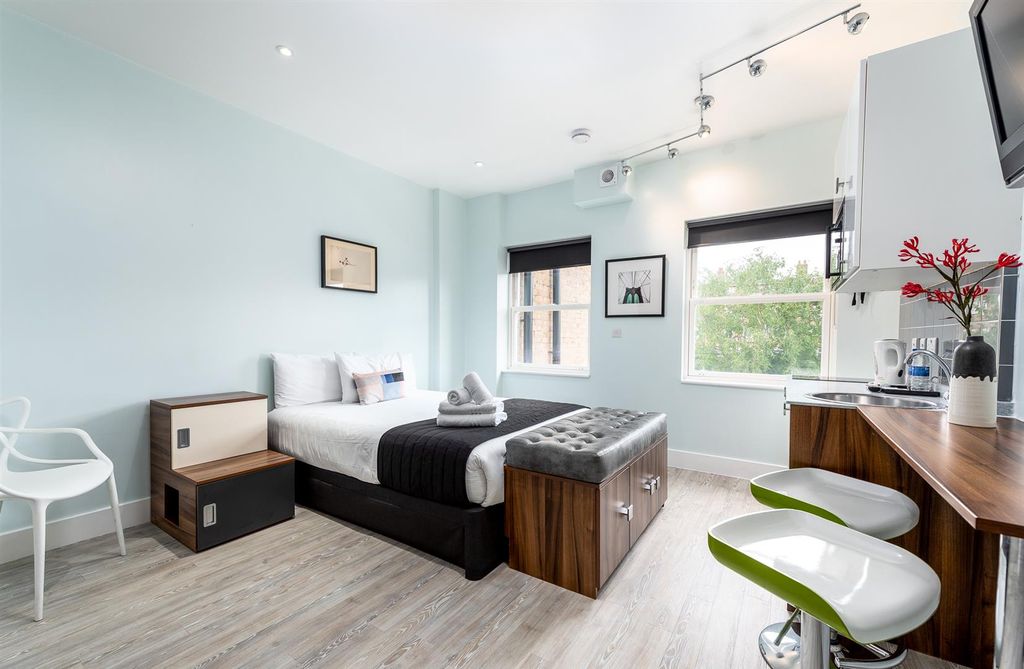 Property photo 1 of 5 The Collective-1.Jpg33.Jpg