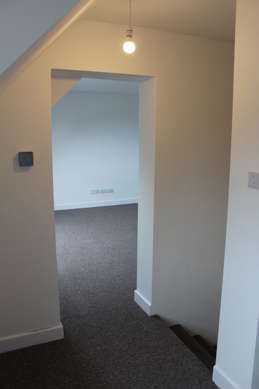 Property photo 3 of 32 Top Of Stairs