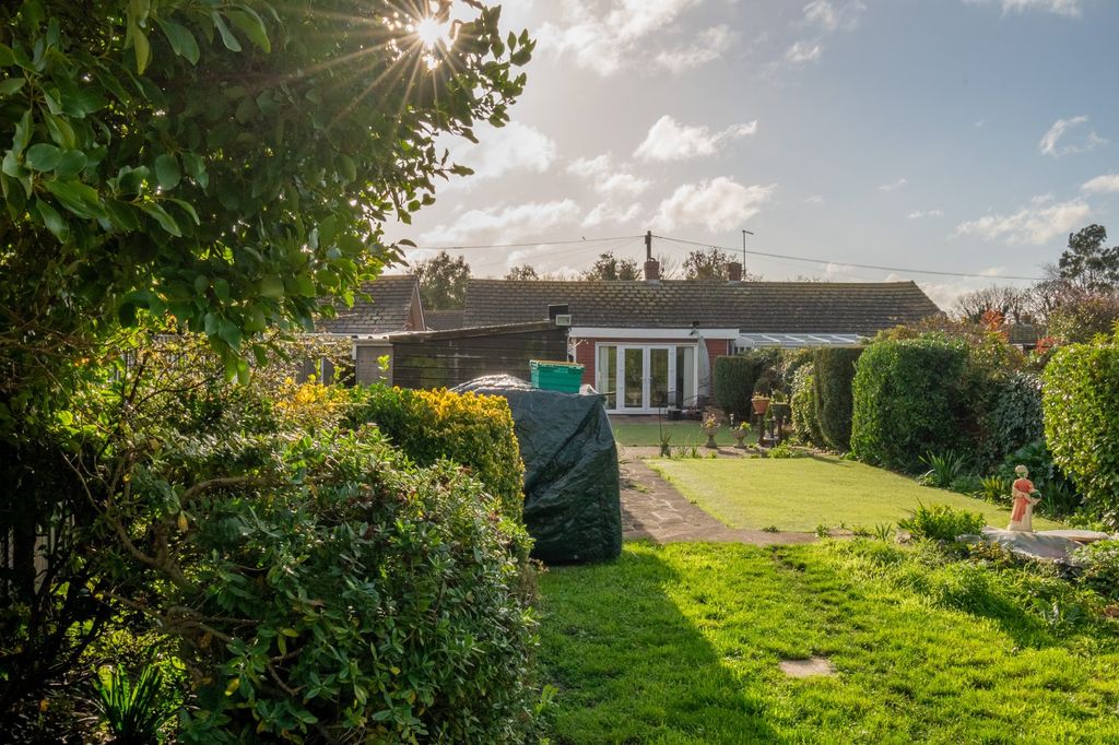 Property photo 2 of 11 Picture 2