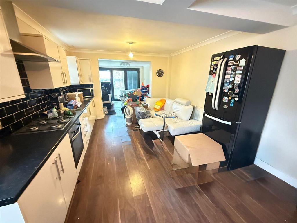 Property photo 1 of 12 Whatsapp Image 2025-10-30 At 11.32.57.Jpeg