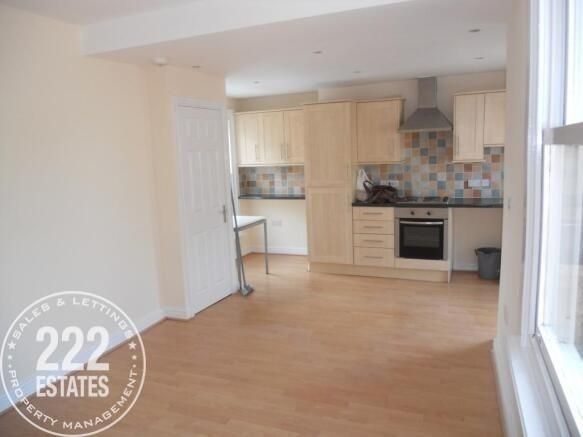 Property photo 2 of 6 51893_6894408_Img_01_0001_Max_656x437.Jpg