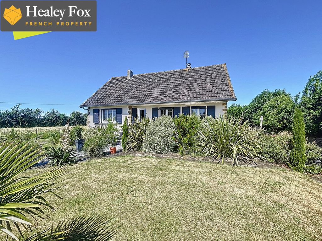 Property photo 1 of 10