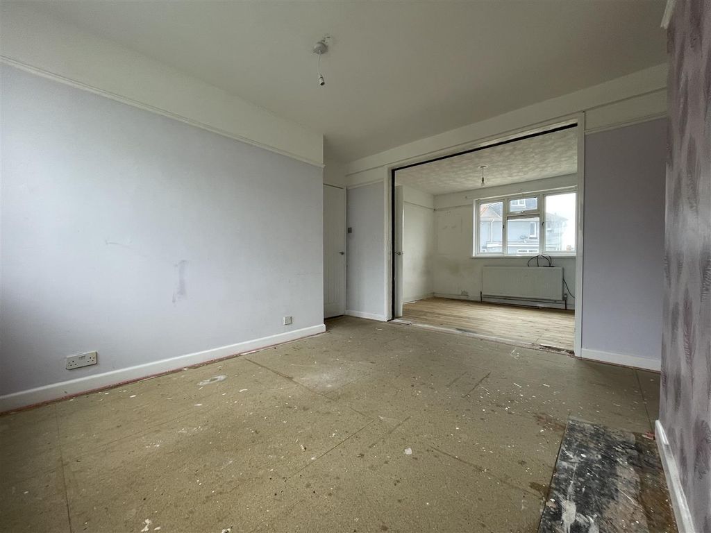 Property photo 2 of 19 Img_6837.Jpeg