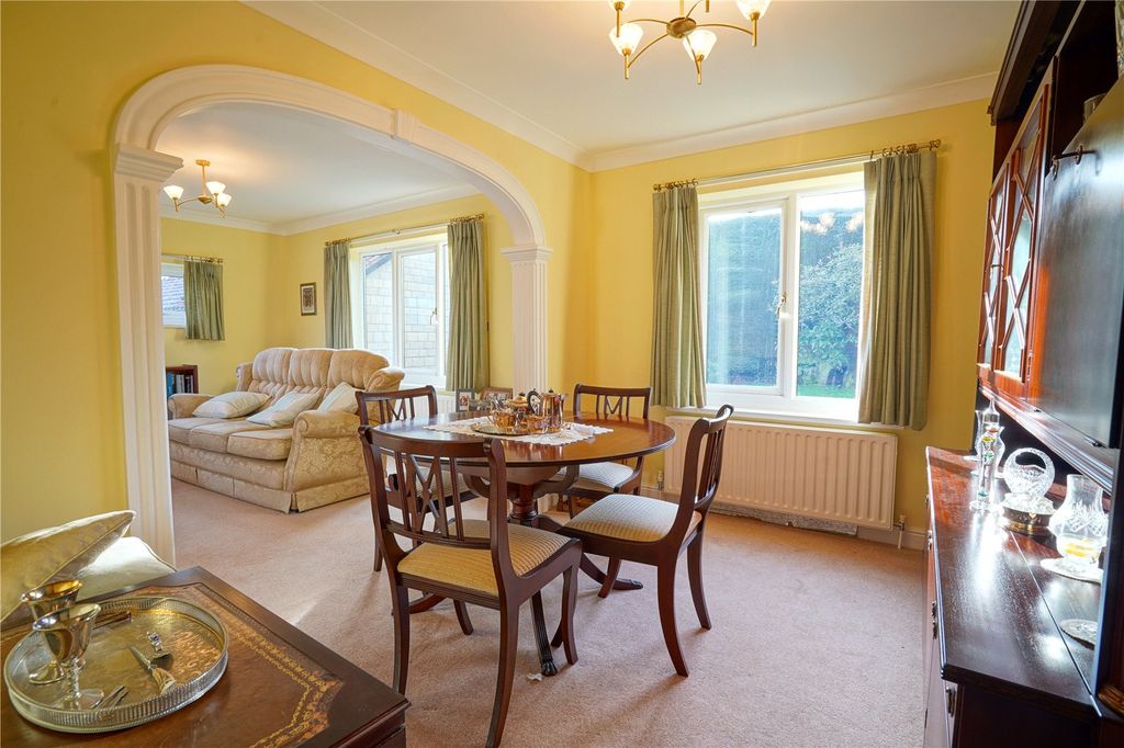 Property photo 3 of 11 Picture No. 03