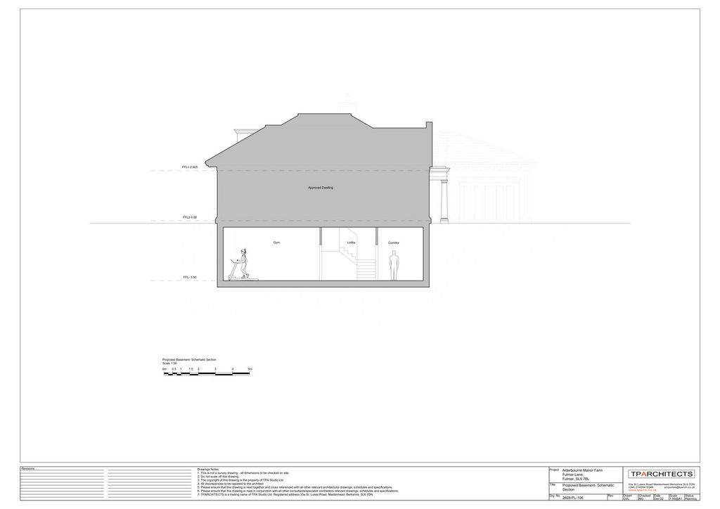 Property photo 3 of 13