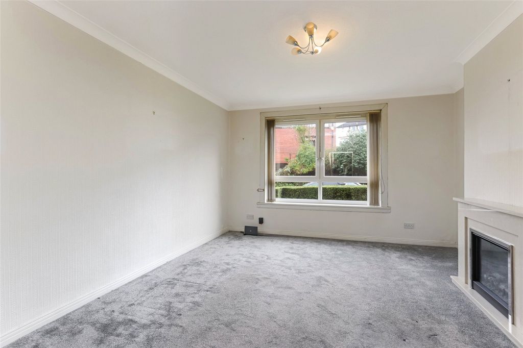 Property photo 3 of 22 Picture No. 03