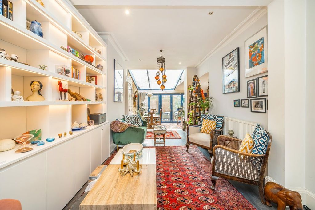 Property photo 2 of 10