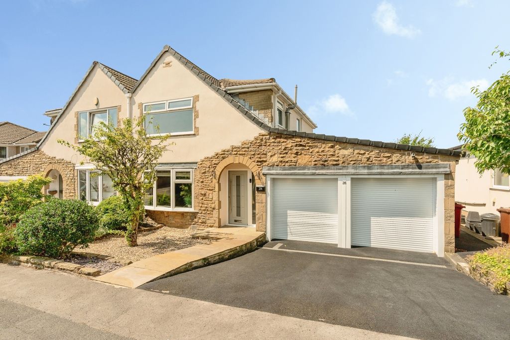 Property photo 1 of 29 Pbox-Img.Jpg
