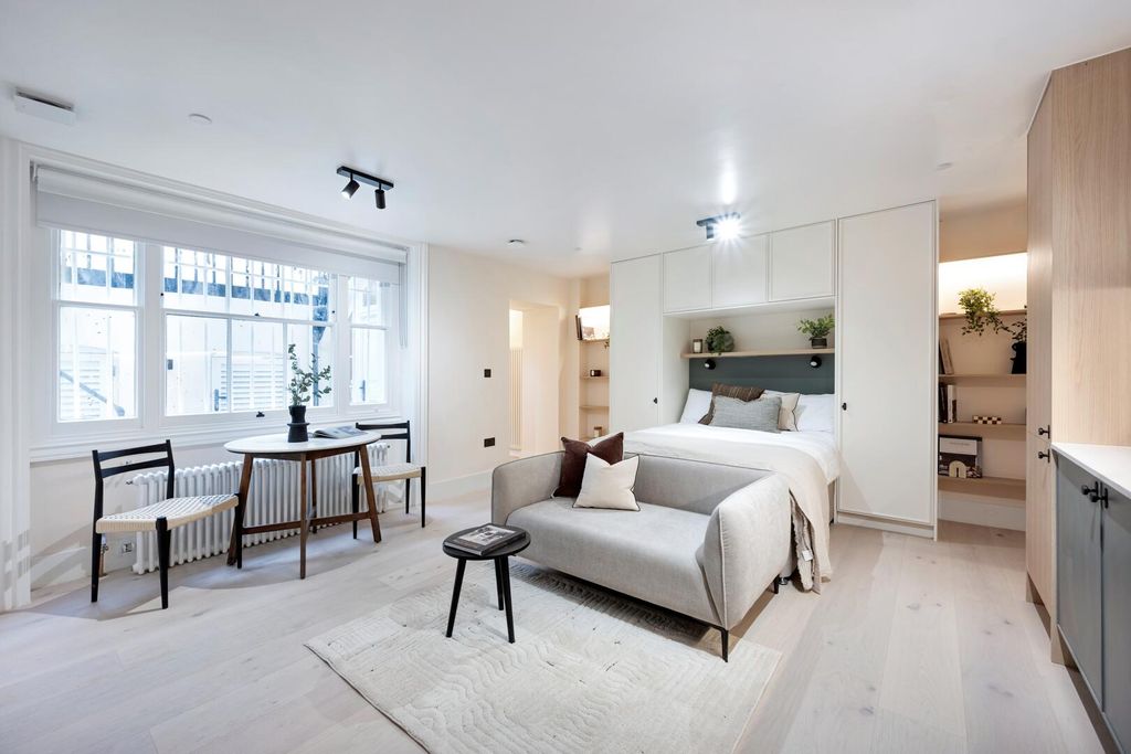 Property photo 1 of 14 F6 (7).Jpg
