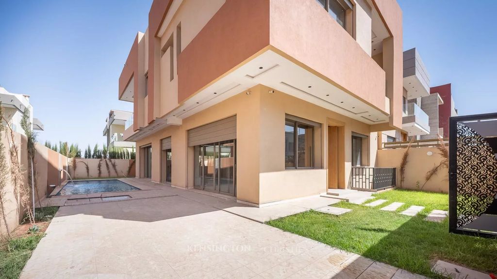 Property photo 1 of 27