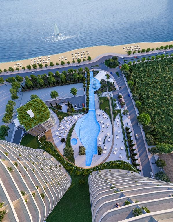 Property photo 3 of 34