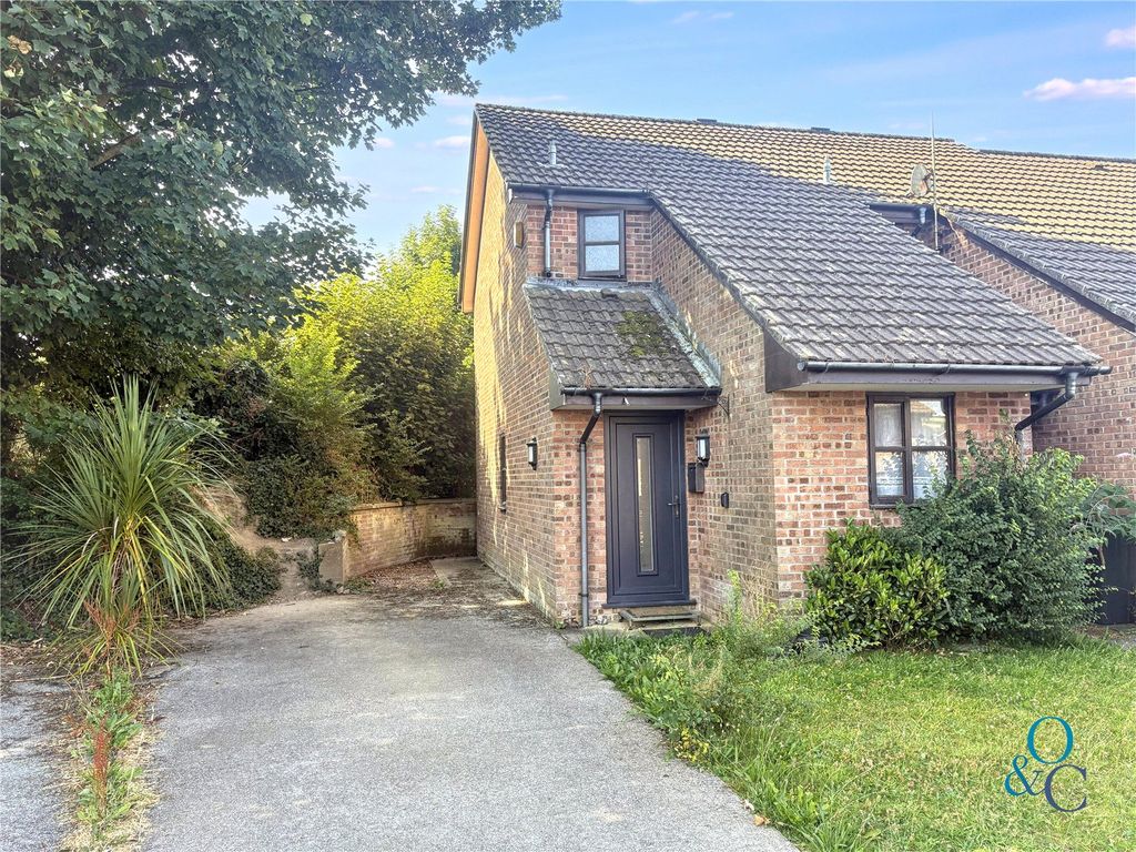 Property photo 1 of 10 Picture No. 02