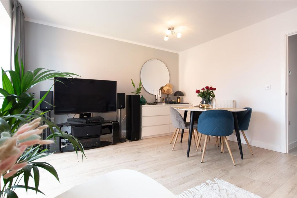 Property photo 3 of 23 Dsc_0115.Jpg