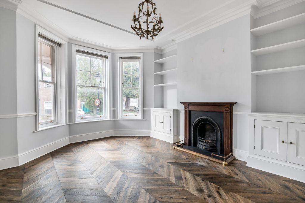 Property photo 2 of 6 Picture No. 02