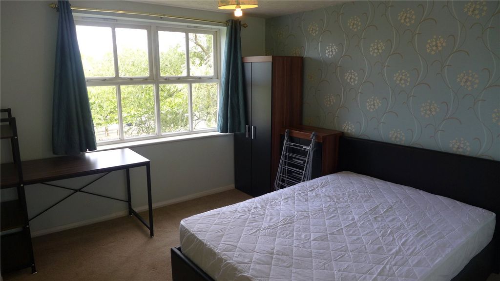 Property photo 3 of 7 Picture No. 07