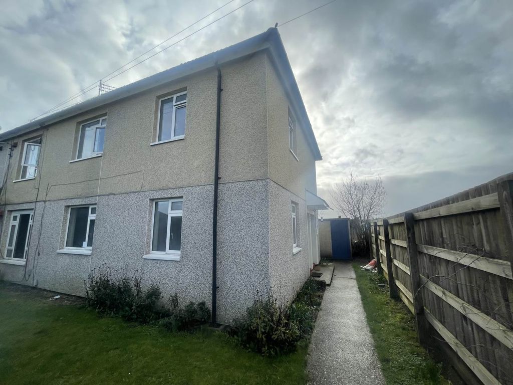 Property photo 1 of 3 Img_5738