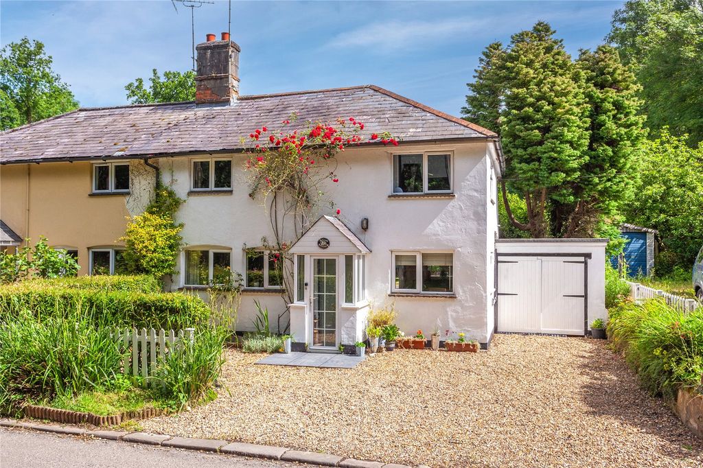 Property photo 1 of 21 Picture No. 20
