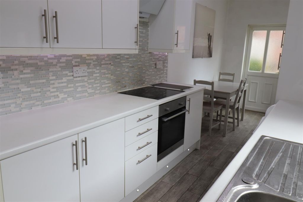 Property photo 3 of 20 Img_1319.Jpg