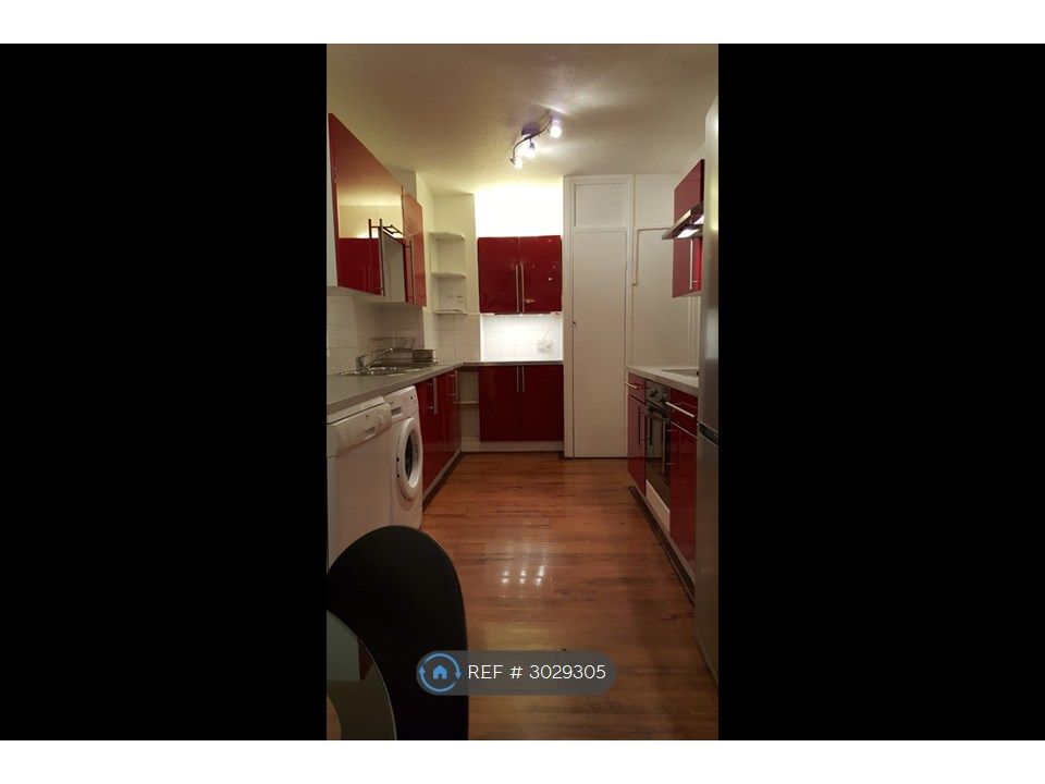 Property photo 2 of 20