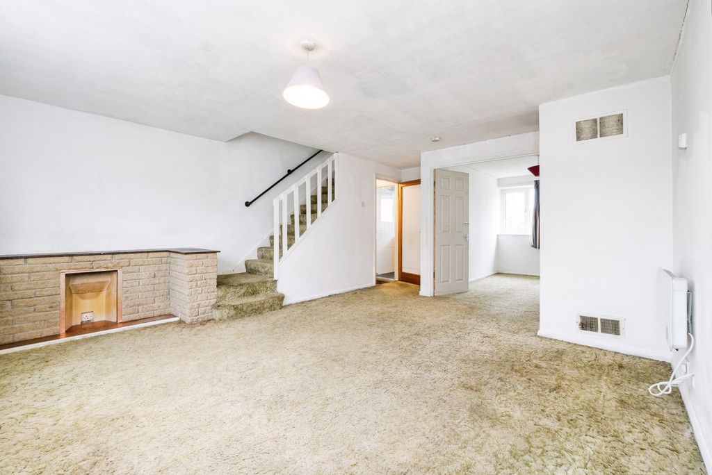 Property photo 2 of 20 Pbox-Img.Jpg