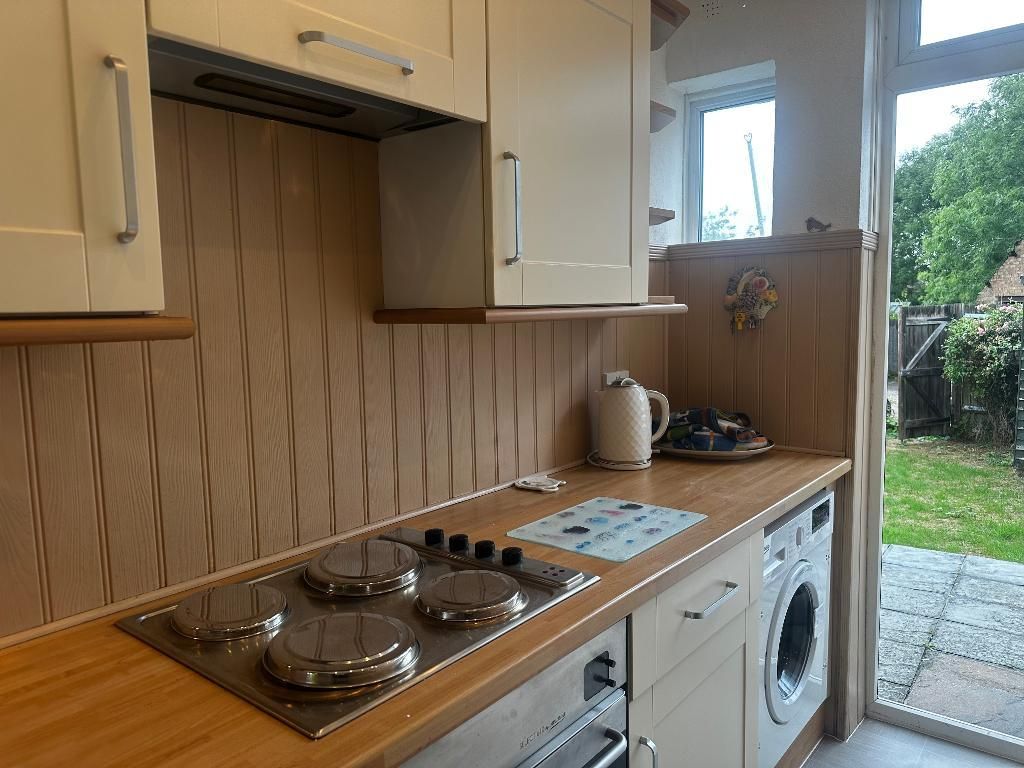 Property photo 3 of 17 Photo 3