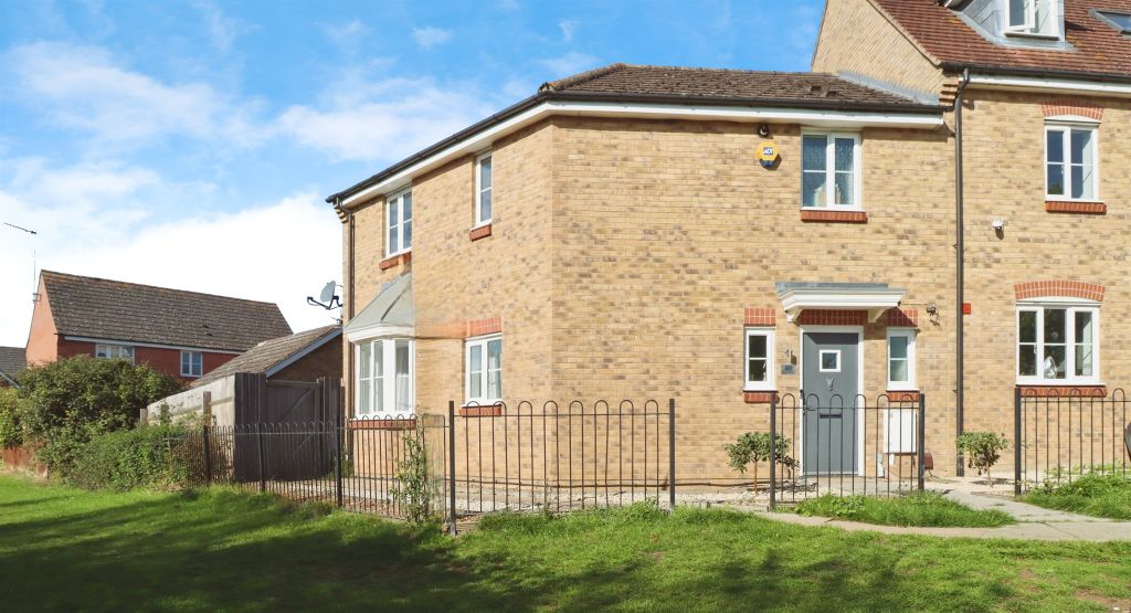 Property photo 1 of 17