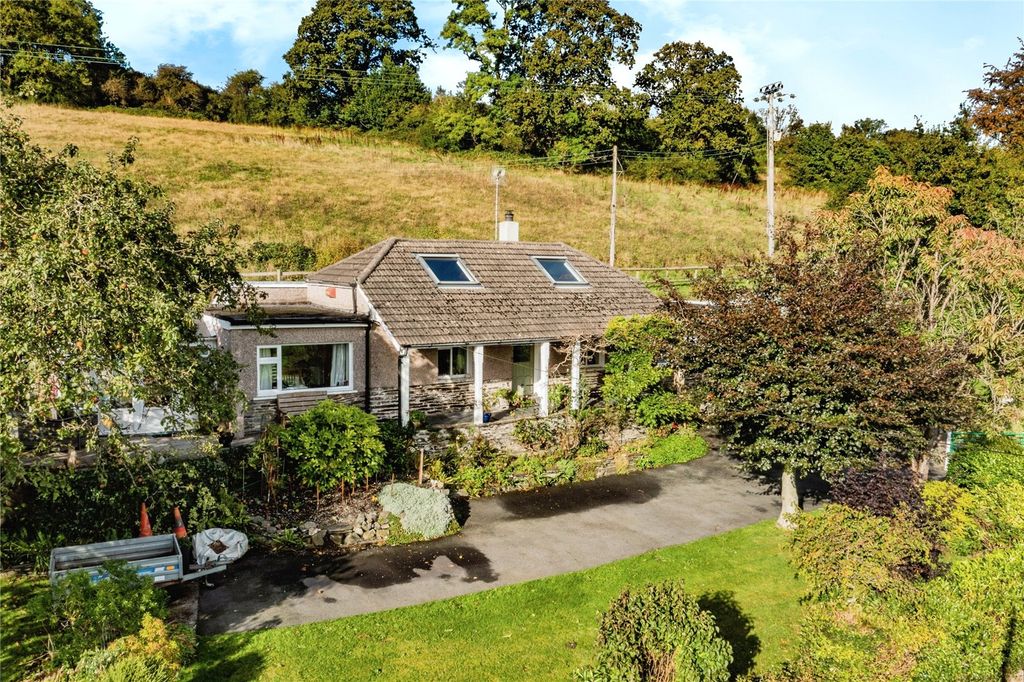Property photo 1 of 30 Picture No. 26