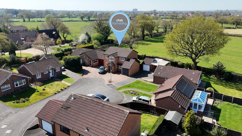 Property photo 1 of 36 Dji_0099.00_14_53_21.Still118.Jpg