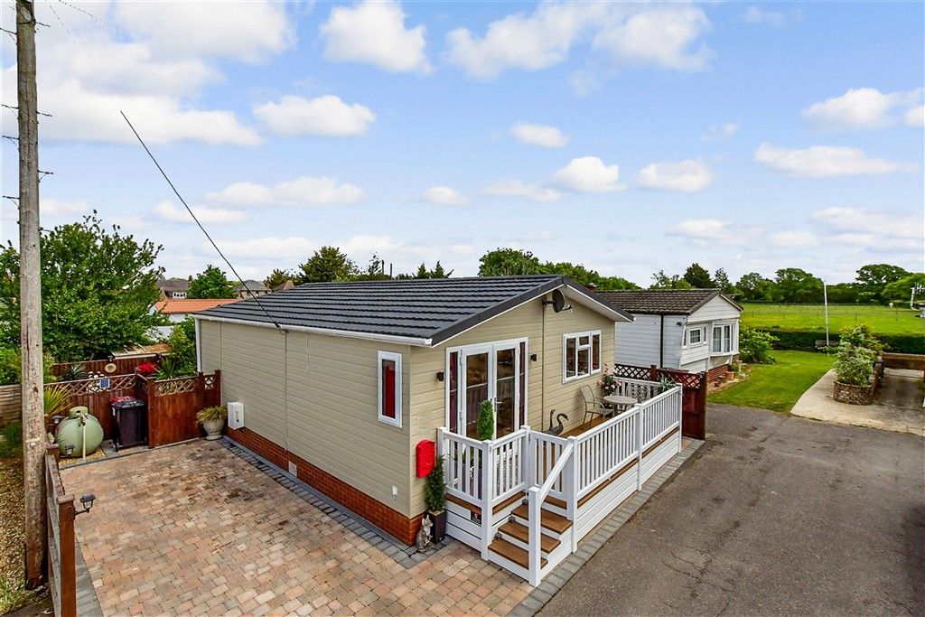 Property photo 1 of 13 External (Web)