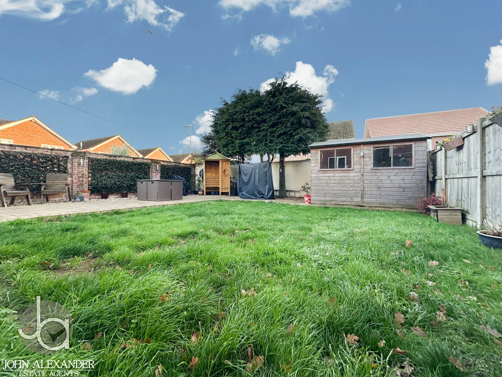 Property photo 3 of 26 20251210_144610940_0.5