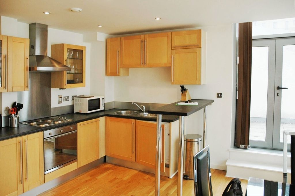 Property photo 2 of 9 Picture No. 13