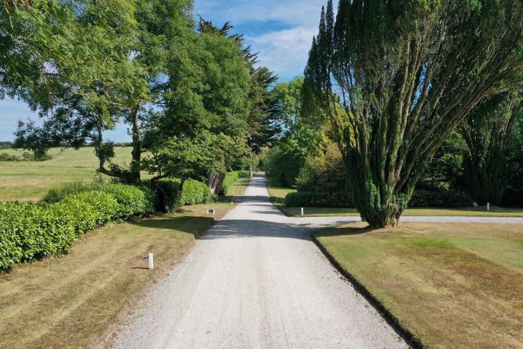 Property photo 3 of 35 62d01Dd016147_Tm-Driveway-Dji_0945