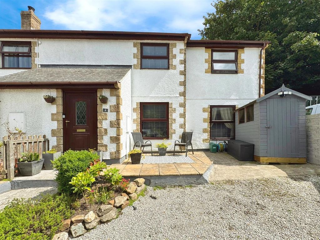 Property photo 1 of 21