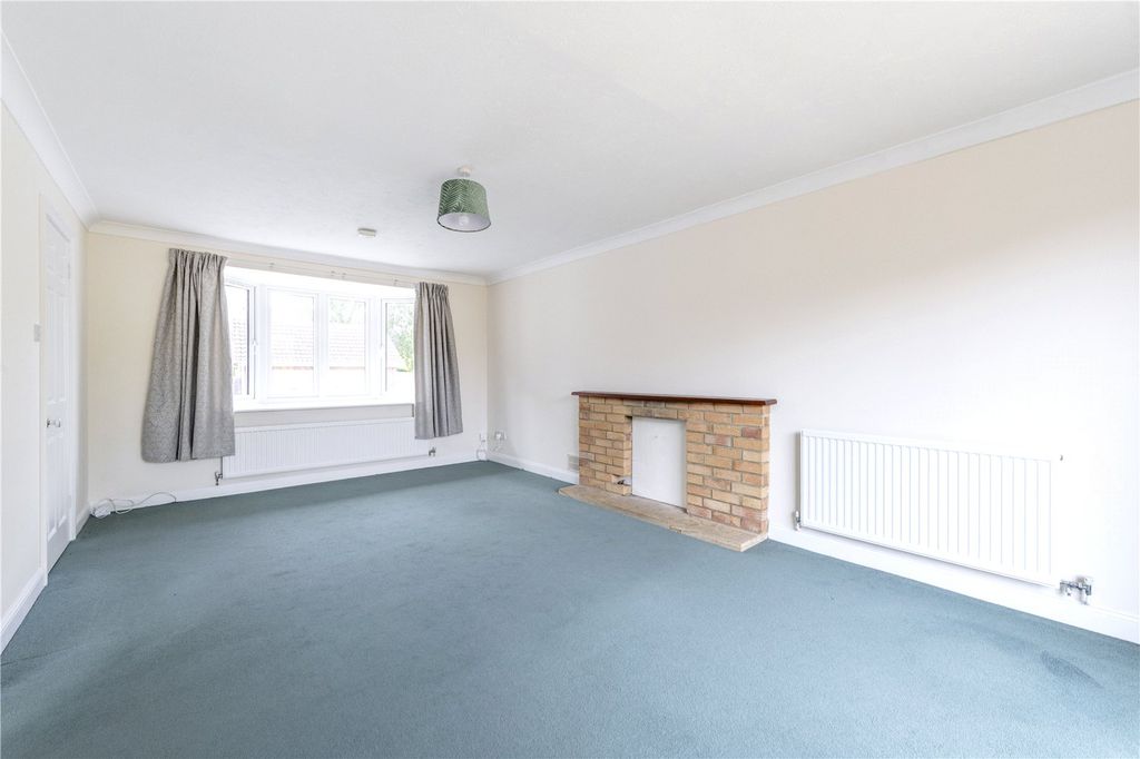 Property photo 2 of 17 Picture No. 04