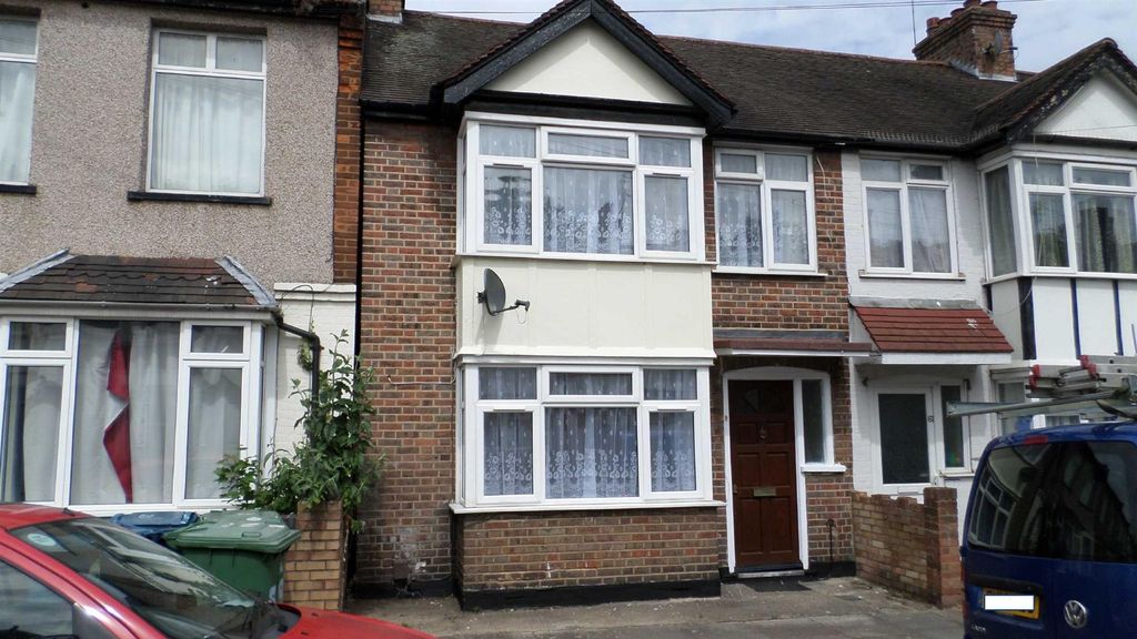 Property photo 1 of 11
