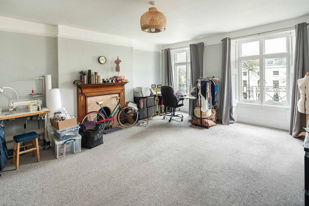 Property photo 3 of 9 _Dsc2655